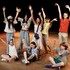 Compagnie Maya - THÉÂTRE POUR LES 12–16 ANS !