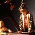 Stage Théâtre-Magie : 6-12 ans