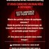 La Scène Etc. - RECHERCHE COMEDIENNE AMATEUR - Image 2