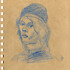 Dessinez au Louvre (version 3 jours) - Image 2