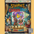 Strophes et catastrophes