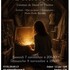 "Illusion" : spectacle danse et théâtre