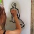 Atelier du Canal | Peinture et dessin | Paris 19 – photo 8