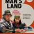 No man's land