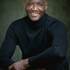 Modèle vivant