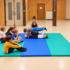 Maison des Loisirs de la Culture | Cours de cirque | Royat – photo 15