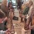Ateliers vanneries