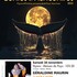 FESTIVAL CONTES ET RENCONTRES - Géraldine Maurin