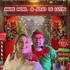 Mère Noël et Jojo le lutin - Spectacle musical de Noël – photo 3