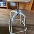 Tabouret modulable d'artiste de qualité – photo 3