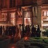 La Valse des Vampires s'invite au Salon des Miroirs – photo 2