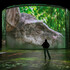 Planète préhistorique : Dinosaures, l'expérience immersive – photo 7