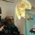 la drums compagnie - roulez  roulez – photo 2