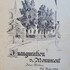 La gastronomie à travers les menus à Remiremont – photo 2
