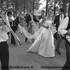 Dixieland - Combo Jazz - Image 3