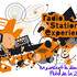 Association chalonnaise 5 sens la culture dans tous les sens! - Image 13