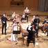 Orchestre Baroque de L'union Européenne