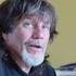 Gérard MERMET - GG GIBSON - Cours de guitare - Image 2
