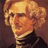 « Messe Solennelle » / BERLIOZ