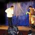 Sébastien le magicien - spectacle de magie théâtral pour enfants - Image 3