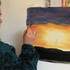 Cours de peinture - Image 6