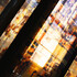 Stages PHOTO initiation et perfectionnement numérique ados/adultes - Image 2