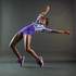Suresnes cités danse - Robyn Orlin/ Angelin Preljocaj