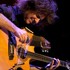 Leçon de jazz d'Antoine Hervé - Pat Metheney