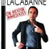 Frédéric Lacabanne, "Con.Vocation Immédiate"