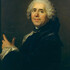 Marivaux "L’Epreuve"
