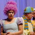  «Le Malade Imaginaire», de Molière - Image 2