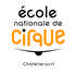 Ecole Nationale de cirque de Châtellerault