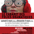 Cabaret des folies dramatiques