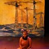 Une Girafe à la mer  - Le Printemps des Enfants - Image 8