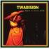 twadision - Image 2