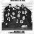 Les Marmaillons, spectacle d'impro
