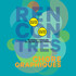 Rencontres chorégraphiques internationales de Seine-Saint-Denis