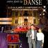 thillombois entre dans la danse - 2012