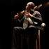 Djamel Mellouk - Cours de darbouka et Sagates - Image 2