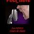 Compagnie Cambalache - Cours de chant Voix libre.