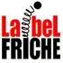 Label Friche