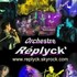 Orchestre Réplyck