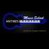 Antibes Music School  - Cours de musique - Ecole de musique à Antibes