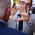 magicien-mentaliste-lyon-mariage