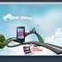 site-jeu-mobile-gagnant-01