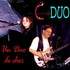 c.duo  un duo de choc