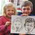Animation caricaturiste - Image 5