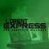 L'Orient Express - bar et animations à Caen