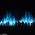 LE BALLET DES EAUX - Spectacle aquatique eau son et lumière - Image 7