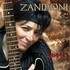 Zaniboni - Image 3